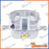 Étrier de frein avant droite pour HYUNDAI | HZP-HY-515, 83-1927